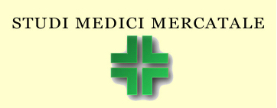 Studi Medici Mercatale