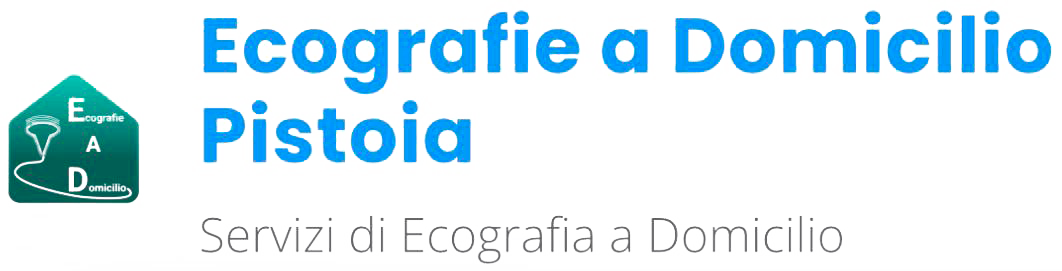 ecografieadomiciliopistoia
