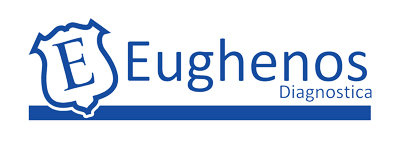 eughenos