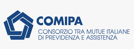 comipa